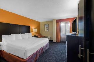 Best Western Plus North Platte Inn & Suites - North Platte - 8
