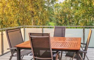 Amazing Apartment - Heuhausen - 3