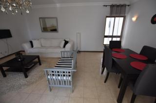 Cascais excellent 2 bedroom apartment in Cascais center - Cascais - 5