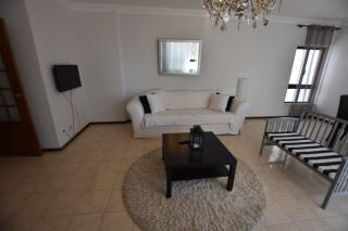 Cascais excellent 2 bedroom apartment in Cascais center - Cascais - 6