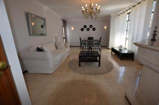 Cascais excellent 2 bedroom apartment in Cascais center - Cascais - 4