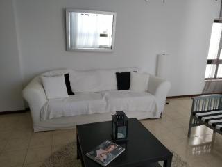 Cascais excellent 2 bedroom apartment in Cascais center - Cascais - 2