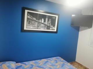 Hostal Avanza - Cali - 5