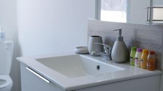 IVOIRIA !!! SUBLIME Studio HOME STAGING AU CENTRE VILLE !!! - Saint-Quentin - 2