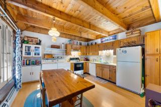 Cozy Condo by Tripp Lake - Warrensburg - 8