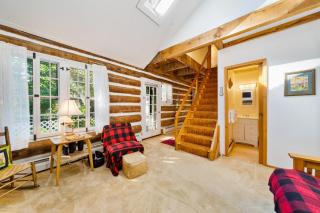 Cozy Condo by Tripp Lake - Warrensburg - 6