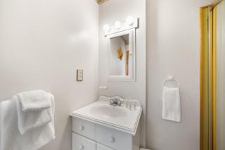 Cozy Condo by Tripp Lake - Warrensburg - 1