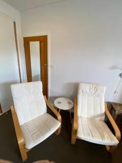 Serenity Lodge for Couples - 5