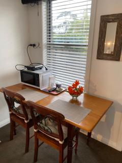 Serenity Lodge for Couples - 6