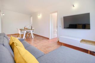Finca Los Corcos con piscina By Paramount Holidays - Santa Cruz de Tenerife - 4