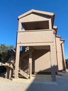 Home Apartments - Seline - 0