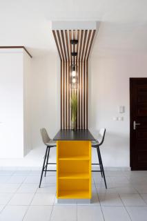 Lumina - Destination Guyane - Studio d'architecte - 6