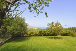 Crete Olive Mill - Kolymvari - 6