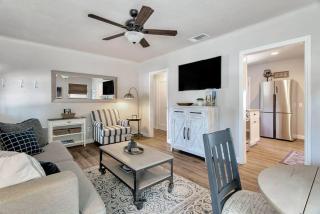 Rosé Getaway Close to Downtown Paso Robles 2 Bed/1 Bath - Paso Robles - 9