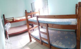 Casa Pestana - Ilha Comprida - Ilha Comprida - 1