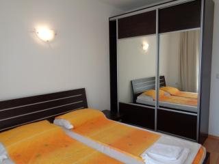 Apartment I4 in Sunset Beach 2 Resort - Sunny Beach - 1
