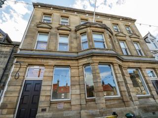 Fenby Suite - Saltburn-by-the-Sea - 0