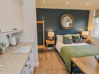 Fenby Suite - Saltburn-by-the-Sea - 3