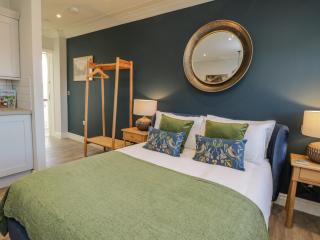 Fenby Suite - Saltburn-by-the-Sea - 2