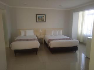 Hotel Premier - 3