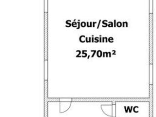 Gîte en plein bourg avec terrasse ensoleillée, vélos à disposition et parking – proche thalasso et plages - FR-1-426-290 - Talmont-Saint-Hilaire - 9