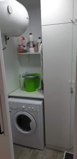 Reformado Apartamento - Centro Alicante - Alicante - 2