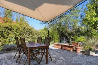 Apartments by the sea Okrug Donji, Ciovo - 12502 - 3