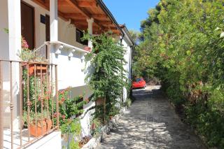 Apartment Okrug Donji 12502c - Okrug Gornji - 2