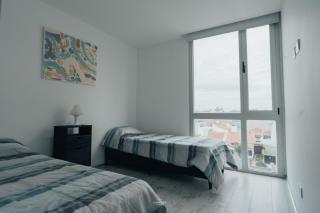 Vistas de La Perla - Mar del Plata - 4