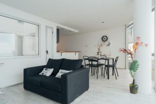 Vistas de La Perla - 7