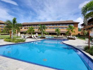 Flat Eco Resort-Praia dos Carneiros - Praia dos Carneiros - 7