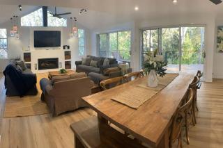 The Hideaway Jervis Bay - 6