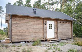 2 Bedroom Gorgeous Home In Mörbylånga - 9
