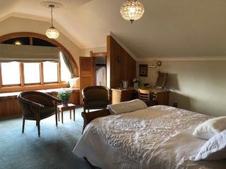 Grand On Victoria - Hawera - 7