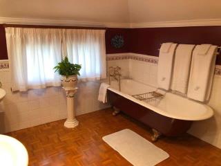 Grand On Victoria - Hawera - 8
