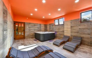 Stunning Home In Vinogradi Ludbreski - Vinogradi Ludbreški - 8
