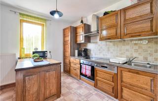 Stunning Home In Vinogradi Ludbreski - Vinogradi Ludbreški - 7