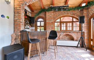 Stunning Home In Vinogradi Ludbreski - Vinogradi Ludbreški - 5