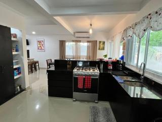 Exclusive house with private Pool and Jacuzzi - Puerto Morelos - 1