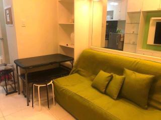 Tagaytay Condotel - 5
