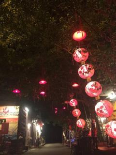 Gold Coast Morib Seaview 2 rooms Aircond Apartment - 5