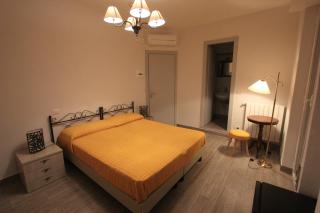 Hotel B&B Francesca - Varazze - 5