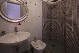 Hotel B&B Francesca - Varazze - 4