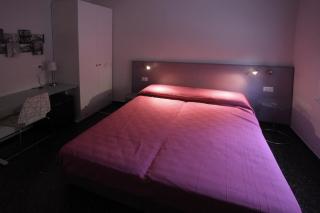 Hotel B&B Francesca - 3