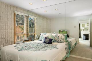 401 Vail21 Condos condo - 3