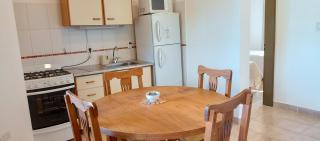 Aparts Complejo Ricanor - 5