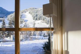 Hotel Monte Sella - San Vigilio Di Marebbe - 4