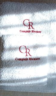 Aparts Complejo Ricanor - 7