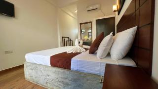 Sea Pink Residence - Bentota - 4