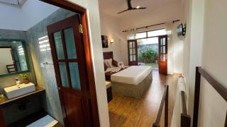 Sea Pink Residence - Bentota - 1